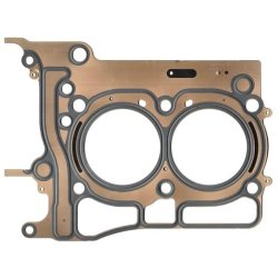 Cylinder Head Gasket ELRING 475.582 OE Ref 10944AA040