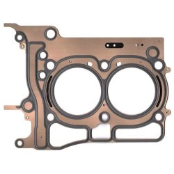 Cylinder Head Gasket ELRING 475.592 OE Ref 10944AA030