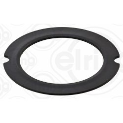 Egr Valve Gasket ELRING 475.600 OE Ref 1907398