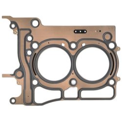 Cylinder Head Gasket ELRING 475.612 OE Ref 10944AA050