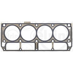 Cylinder Head Gasket ELRING 475.625 OE Ref 12622033