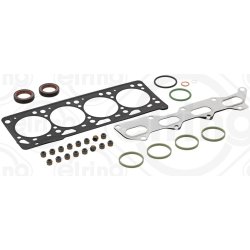Cylinder Head Gasket Kit ELRING 475.640 OE Ref 030198012E