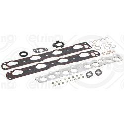 Kit de joint de culasse ELRING 475.780 pour MERCEDES OE 1190100721