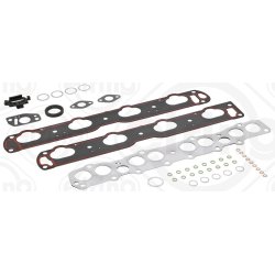 Cylinder Head Gasket Kit ELRING 475.810 OE Ref 1190100821