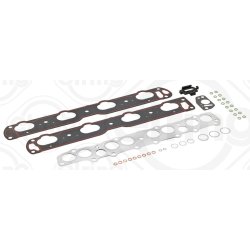 Cylinder Head Gasket Kit ELRING 475.820 OE Ref A1190105321