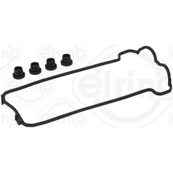 Cylinder Head Cover Gasket Set ELRING 475.830 OE Ref A1190101330