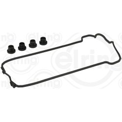 Cylinder Head Cover Gasket Set ELRING 475.840 OE Ref A1190101430