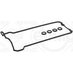 Cylinder Head Cover Gasket Set ELRING 475.850 OE Ref A1190102330