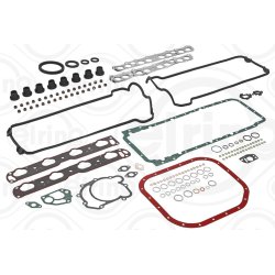 Engine Full Gasket Kit ELRING 475.890 OE Ref 1190101430