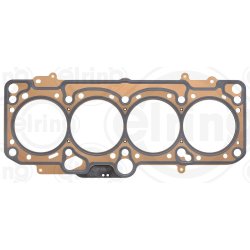 Cylinder Head Gasket ELRING 475.920 OE Ref 06B103383G