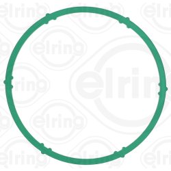Joint de collecteur d'admission ELRING 475.931 pour AUDI, BESTURN, SEAT et plus encore... ELRING
