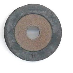 Cover Bolt Seal Ring ELRING 475.970 OE Ref 038103533