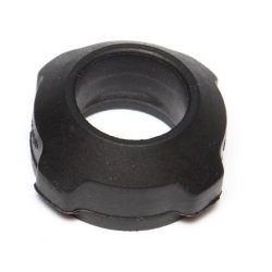 Cover Bolt Seal Ring ELRING 475.980 OE Ref 038103532