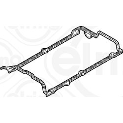 Cylinder Head Cover Gasket ELRING 476.020 OE Ref 058103483F