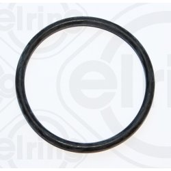 Seal Ring ELRING 476.040 OE Ref 06A121119