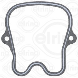 Cylinder Head Cover Gasket ELRING 476.050 OE Ref A4420160121