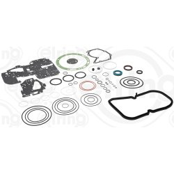 Gasket Set (AMT) ELRING 476.060 OE Ref A1262706100