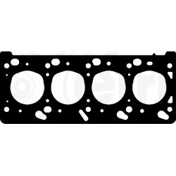 Cylinder Head Gasket ELRING 476.200 OE Ref 988M6051AC