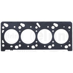 Cylinder Head Gasket ELRING 476.213 OE Ref 1053830