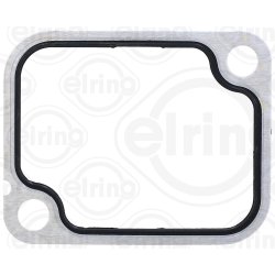 Coolant Pipe Seal ELRING 476.220 OE Ref A9062030180