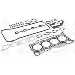 Cylinder Head Gasket Kit ELRING 476.380 OE Ref A1MDB1KT0A