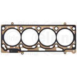 Cylinder Head Gasket ELRING 476.412 OE Ref 036103383AN