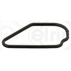 Housing Cover (crankcase) Gasket ELRING 476.430 OE Ref 211523C100
