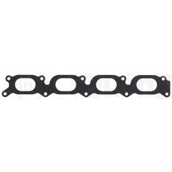 Intake Manifold Gasket ELRING 476.460 OE Ref 058129717D