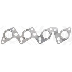 Exhaust Manifold Gasket ELRING 476.483 OE Ref 6681420380