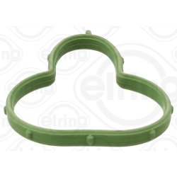 Intake Manifold Gasket ELRING 476.551 OE Ref 988M9461AA