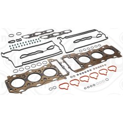 Cylinder Head Gasket Kit ELRING 476.580