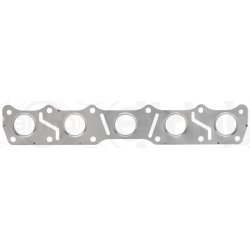 Exhaust Manifold Gasket ELRING 476.591 OE Ref 30777682
