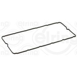 Cylinder Head Cover Gasket ELRING 476.620 OE Ref 1459441