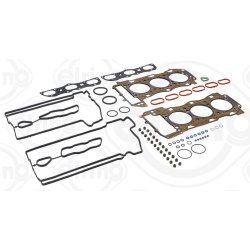 Kit de joint de culasse ELRING 476.630 pour PORSCHE 911