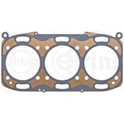 Cylinder Head Gasket ELRING 476.641 OE Ref 9971041708A