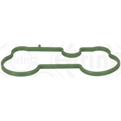 Intake Manifold Gasket ELRING 476.670 OE Ref A1111411280