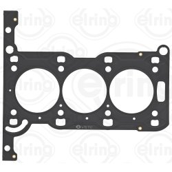 Cylinder Head Gasket ELRING 476.710 OE Ref 5607058