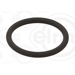 Oil Drain Plug Seal Ring ELRING 476.750 OE Ref 71739848