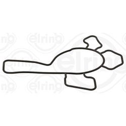 Water Pump Gasket ELRING 476.780 OE Ref 90570204