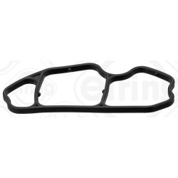 Oil Filter Housing Gasket ELRING 476.810 OE Ref 90530264