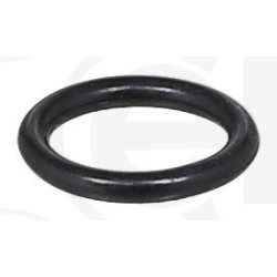 Cover Bolt Seal Ring ELRING 476.820 OE Ref 11437791065