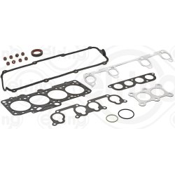 Cylinder Head Gasket Kit ELRING 476.850 OE Ref 037198012K