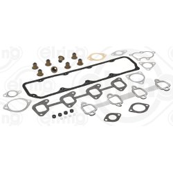 Cylinder Head Gasket Kit ELRING 476.910 OE Ref 924F6014BA