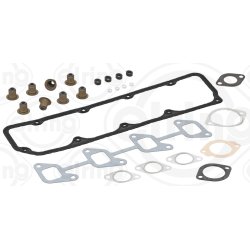 Cylinder Head Gasket Kit ELRING 476.930 OE Ref 924F6014AA