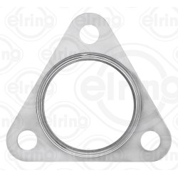 Charger Gasket ELRING 476.951 OE Ref 914F9L461AA