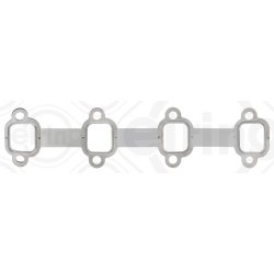 Exhaust Manifold Gasket ELRING 476.981 OE Ref 6193676