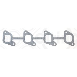 Intake Manifold Gasket ELRING 476.991 OE Ref 6525815