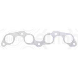 Exhaust Manifold Gasket ELRING 477.110 OE Ref 032253039E