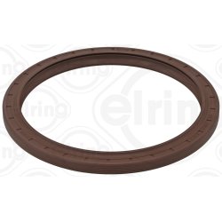 Joint torique ELRING 477.140 pour MERCEDES MB-TRAC, UNIMOG OE 0169977547 ELRING