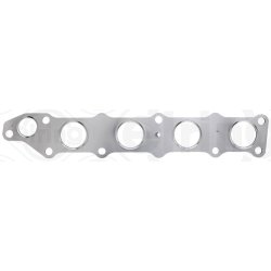 Exhaust Manifold Gasket ELRING 477.260 OE Ref 1555A772